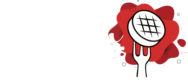 Iss doch Wurscht GmbH